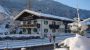 Schnapperhof Winter 3 - Pension Schnapperhof Going am Wilden Kaiser
