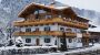 Schnapperhof Winter neu - Pension Schnapperhof Going am Wilden Kaiser