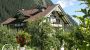 Landhaus Maria - Ferienwohnungen Kroell Mayrhofen