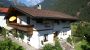 Appartement Viktoria