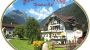 Ferienwohnungen Kröll (Landhaus Maria und Appartement Viktoria)