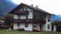 Aussenansicht im Sommer - Gaestehaus Ennemoser Laengenfeld 