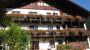 Haus SOmmer