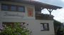 Private Ferienwohnung Schlemmer Doren