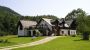 Ferienhaus Hiessberger Gaming