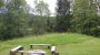 Grillplatz