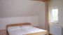 Schlafzimmer (2-4 Betten) OG