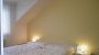 Schlafzimmer (2-3 Betten) OG