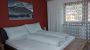 Appartement Elmer Laengenfeld