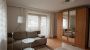 Appartement Elmer Laengenfeld 
