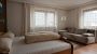Appartement Elmer Laengenfeld