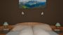 Appartement Elmer Laengenfeld