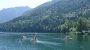 Lunzer See