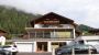 Pension Tina Neustift im Stubaital