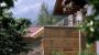 Pension Tina Neustift im Stubaital