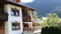 Pension Tina Neustift im Stubaital
