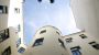 Hotel Riede - Hotel Riede Vienna