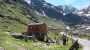 Gletscherstube Bild für Fotogalerie - Gletscherstube St. Leonhard im Pitztal