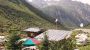 Gletscherstube St. Leonhard im Pitztal