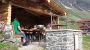 Gletscherstube Bild für Fotogalerie - Gletscherstube St. Leonhard im Pitztal