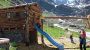 Gletscherstube Bild für Fotogalerie - Gletscherstube St. Leonhard im Pitztal