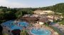 Quellenhotel & Spa**** Heiltherme Bad Waltersdorf Bad Waltersdorf