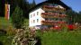 Gästehaus mit Sauna!