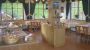 Speisesaal - Gasthof Pension Waldfriede *** im Lesachtal Lesachtal