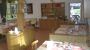 Gasthof Pension Waldfriede *** im Lesachtal Lesachtal