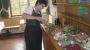 Salatbuffet  - Gasthof Pension Waldfriede *** im Lesachtal Lesachtal