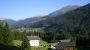 Gasthof-Pension Waldfriede, Lesachtal, Alleinlage, Berge, Umgebung, wandern, Urlaub, Alpen - Gasthof Pension Waldfriede *** im Lesachtal Lesachtal
