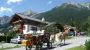 Haus Dönz 00435582630 - Kloesterle Haus Doenz Zimmer Kloesterle am Arlberg