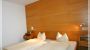 Pension Sonnberg Fünfbettzimmer (Top 1) Bild