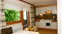 Ferienwohnung 2 - 5 Personen Ferienwohnung 2 - 5 Personen Bild