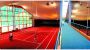 Pension Sonnberg Tennis Center Mellau Bild Webseite