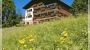 Pension Sonnberg, Breuß Johanna Bild # der Willkommensseite