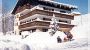 Pension Sonnberg Pension Sonnberg Bild # der Willkommensseite