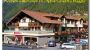Unser Appartementhaus "Buggls" verfügt über Appartements für 2/4/6 oder auch 11 Personen.