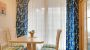 Appartements Buggls - Sölden - Appartements Buggl's, Ferienwohnungen in Soelden Soelden