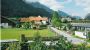 Alpine Gastgeber - Haus Sailer