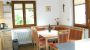 Alpine Gastgeber - Apart Haus Sailer Ried im Oberinntal