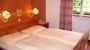 Standardzimmer - Wohlfuehlpension Bad Gruenmoos St. Jakob im Defereggental