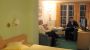 Superiorzimmer mit Wohnbereich - Wohlfuehlpension Bad Gruenmoos St. Jakob im Defereggental