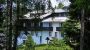 Blue Mountain Hotel Treffen am Ossiacher See