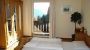 Blue Mountain Hotel Treffen am Ossiacher See