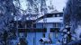 Blue Mountain Hotel Treffen am Ossiacher See