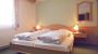 Apartment  - AdlerHof - Leutasch bei Seefeld / Tirol Leutasch