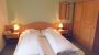 Apartment  - AdlerHof - Leutasch bei Seefeld / Tirol Leutasch