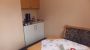 Apartment AdlerHof - Leutasch bei Seefeld / Tirol