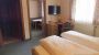 Apartment  - AdlerHof - Leutasch bei Seefeld / Tirol Leutasch